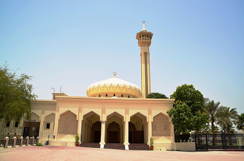 118_Dubai_Bastakia_Quater.JPG