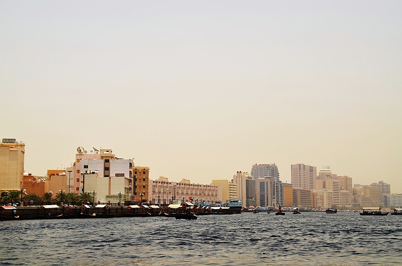 123_Dubai_Creek.JPG