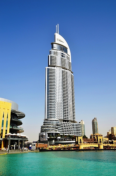162_Dubai_Downtown.JPG