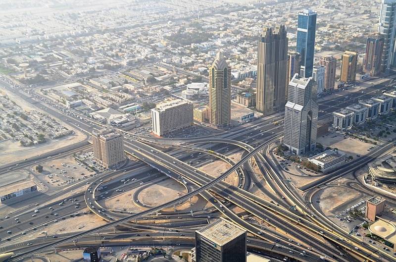 186_Dubai_Burj_Khalifa.JPG