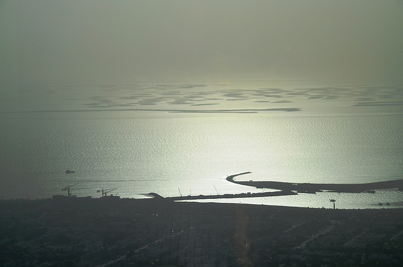 193_Dubai_Burj_Khalifa.JPG