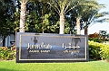 001_Dubai_Jumeirah_Zabeel_Saray