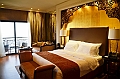 002_Dubai_Jumeirah_Zabeel_Saray