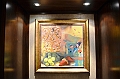 003_Dubai_Jumeirah_Zabeel_Saray