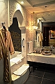 004_Dubai_Jumeirah_Zabeel_Saray