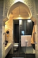 005_Dubai_Jumeirah_Zabeel_Saray