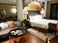 008_Dubai_Jumeirah_Zabeel_Saray