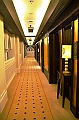 009_Dubai_Jumeirah_Zabeel_Saray