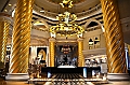 014_Dubai_Jumeirah_Zabeel_Saray