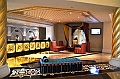 015_Dubai_Jumeirah_Zabeel_Saray