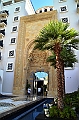 021_Dubai_Jumeirah_Zabeel_Saray