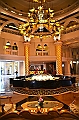 024_Dubai_Jumeirah_Zabeel_Saray