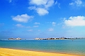026_Dubai_Jumeirah_Zabeel_Saray