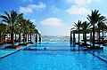 029_Dubai_Jumeirah_Zabeel_Saray