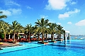 030_Dubai_Jumeirah_Zabeel_Saray