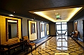032_Dubai_Jumeirah_Zabeel_Saray