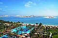 033_Dubai_Jumeirah_Zabeel_Saray
