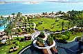 034_Dubai_Jumeirah_Zabeel_Saray
