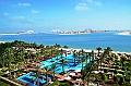 035_Dubai_Jumeirah_Zabeel_Saray