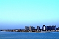 050_Dubai_The_Palm_Jumeirah