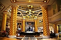 058_Dubai_Jumeirah_Zabeel_Saray