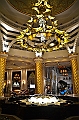 059_Dubai_Jumeirah_Zabeel_Saray