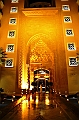 061_Dubai_Jumeirah_Zabeel_Saray