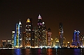 063_Duba_Marina