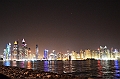 064_Duba_Marina