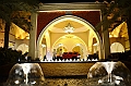 065_Dubai_Jumeirah_Zabeel_Saray