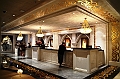 069_Dubai_Jumeirah_Zabeel_Saray