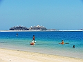074_Dubai_Jumeirah_Zabeel_Saray