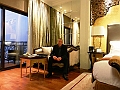 079_Dubai_Jumeirah_Zabeel_Saray_Privat