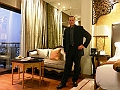 080_Dubai_Jumeirah_Zabeel_Saray_Privat
