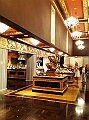 082_Dubai_Jumeirah_Zabeel_Saray