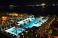 085_Dubai_Marina