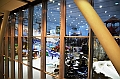 096_Dubai_Ski