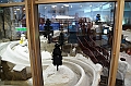097_Dubai_Ski