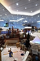 098_Dubai_Ski