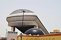 099_Dubai_Ski