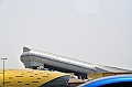 100_Dubai_Ski
