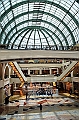 101_Dubai_Emirates_Mall