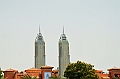 103_Dubai