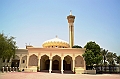 118_Dubai_Bastakia_Quater