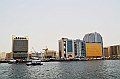 120_Dubai_Creek