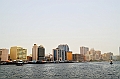 122_Dubai_Creek
