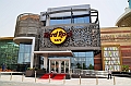 134_Dubai_Hard_Rock_Cafe