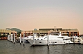 140_Dubai_Festival_City