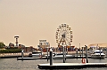 142_Dubai_Festival_City