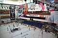 157_Dubai_Mall